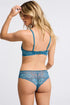 Montelle Signature Lace Brazilian